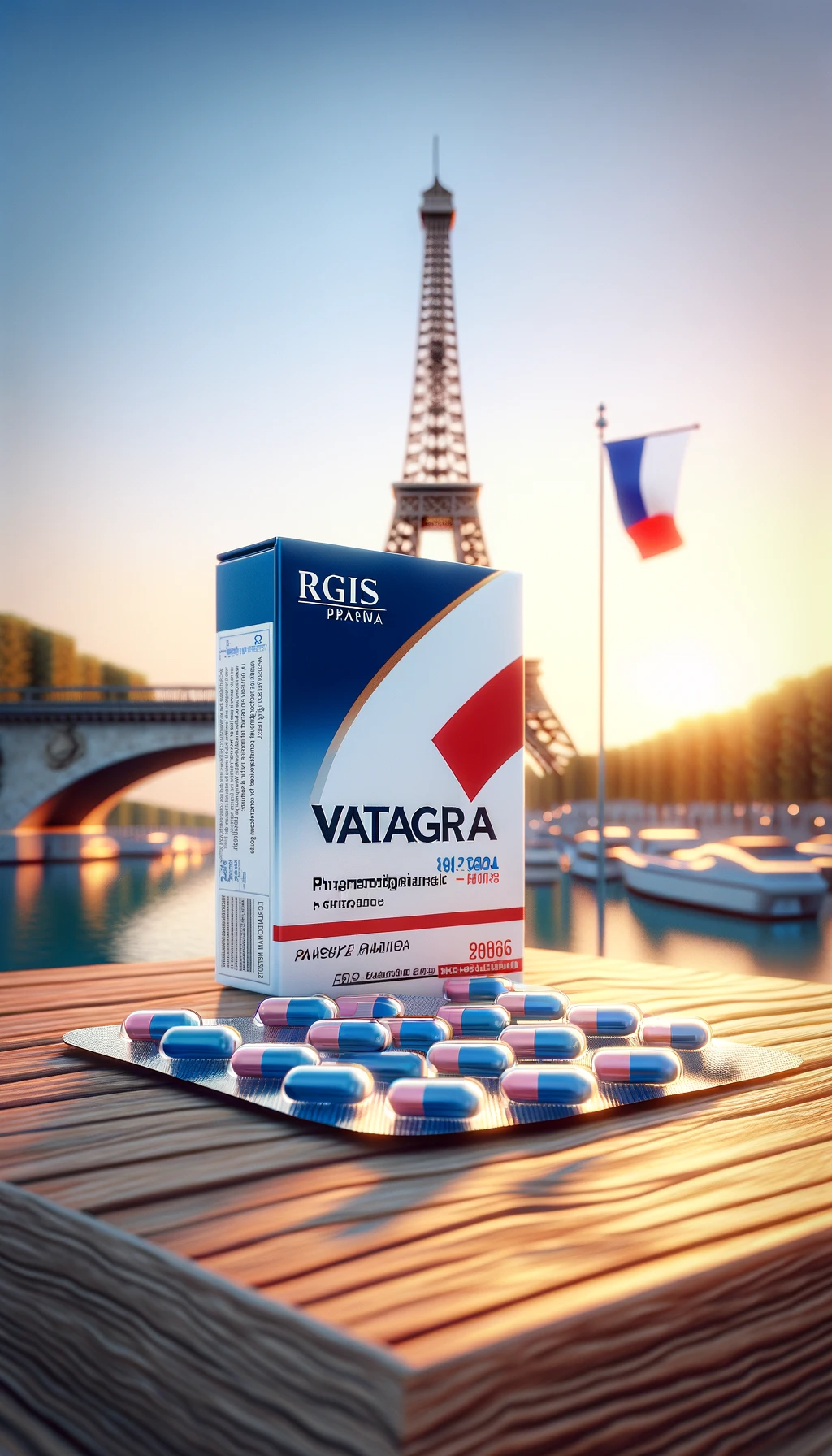 Acheter viagra pas cher